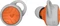 Energy Sistem Sport 2 True Wireless Carrot Vorschaubild