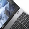 Dell Latitude 15 5510, grau, Core i5-10310U, 16GB RAM, 512GB SSD, DE Vorschaubild