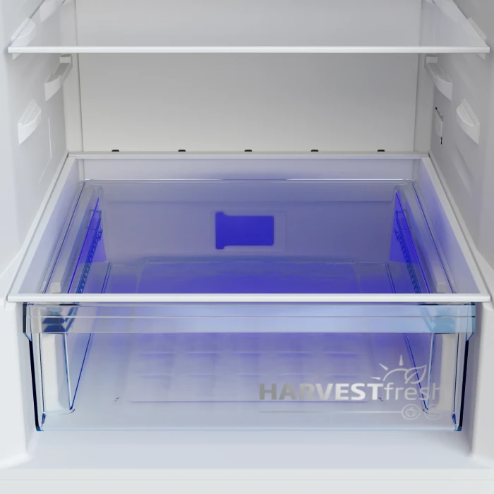 Beko B5RCNA346HG