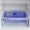 Beko B5RCNA346HG Vorschaubild