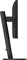 Philips 3000 Series 24B2U3301, 23.8" Vorschaubild