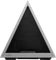 AZZA Pyramid 804M Mesh Vorschaubild