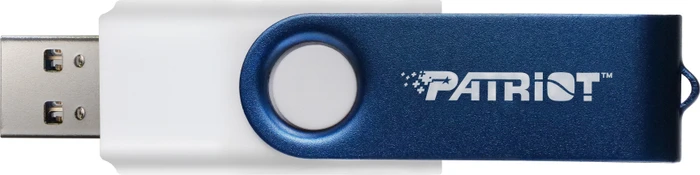 Patriot Xporter X550 32GB, USB-A + USB-C, USB 3.2 Gen 1×1
