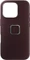Peak Design Everyday Case für Apple iPhone 16 Pro Vorschaubild