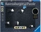 Ravensburger Puzzle Krypt Universe Glow Vorschaubild