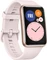 Huawei Watch Fit Active sakura pink Vorschaubild
