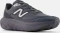 New Balance Fresh Foam Trainer graphite/neptune grey Vorschaubild