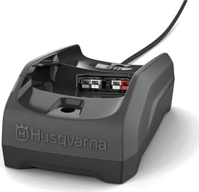 Husqvarna 40-C80 Ladegerät