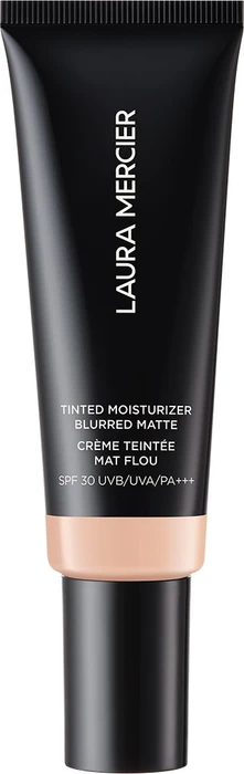 Laura Mercier Tinted Moisturizer oil free Foundation 1C1 Cameo LSF20, 50ml