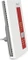 FRITZ! FRITZ!Mesh Set, FRITZ!Box 7590 + FRITZ!Repeater 1750E Vorschaubild