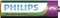 Philips MultiLife Ready to Use Mignon AA NiMH 2500mAh, 4er-Pack Vorschaubild
