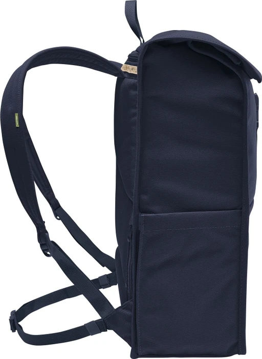Vaude Coreway Rolltop 20 eclipse