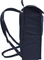 Vaude Coreway Rolltop 20 eclipse Vorschaubild