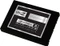 OCZ Vertex 3 Max IOPS 240GB, 2.5" / SATA 6Gb/s Vorschaubild