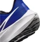 Nike Air Zoom Pegasus 39 racer blue/black/anthracite/white (Herren) Vorschaubild