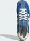 adidas SL 72 RS blue/core white/better scarlet (Junior) Vorschaubild