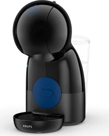 Krups KP 1A08 Nescafe Dolce Gusto Piccolo XS
