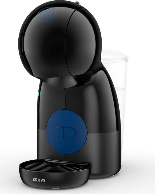 Krups KP 1A08 Nescafe Dolce Gusto Piccolo XS