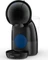 Krups KP 1A08 Nescafe Dolce Gusto Piccolo XS Vorschaubild