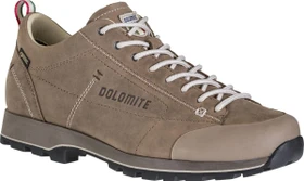 Dolomite 54 Low FG GTX otter brown