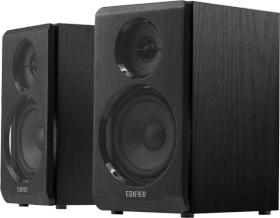 Edifier R33BT