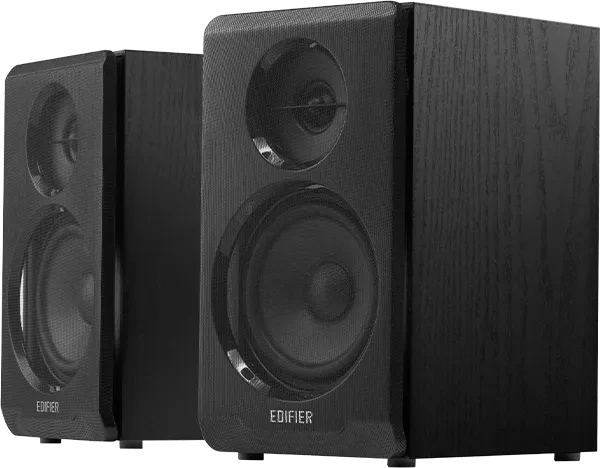 Edifier R33BT