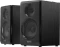 Edifier R33BT Vorschaubild