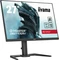 iiyama G-Master GB2770QSU-B5 Red Eagle, 27" Vorschaubild
