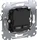 Merten Merten inserts USB Ladestation-Einsatz mit Power-Delivery-Technologie 65W Ladeleistung (MEG4366-0130)