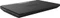 Schenker XMG U717-ctq, Core i7-7700K, 32GB RAM, 512GB SSD, 2TB HDD, GeForce GTX 1080, DE Vorschaubild