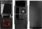 AeroCool V3X Advance Black Edition, schallgedämmt Vorschaubild