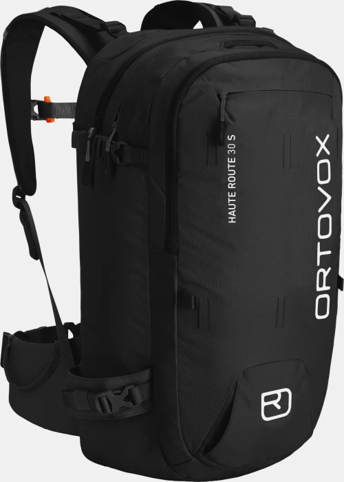 Ortovox Haute Route 30 S