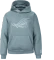 ASUS ROG Gravity Hoodie blau/grau (Herren) Vorschaubild