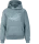ASUS ROG Gravity Hoodie blau/grau (Herren) (90GC00Z0-BST)