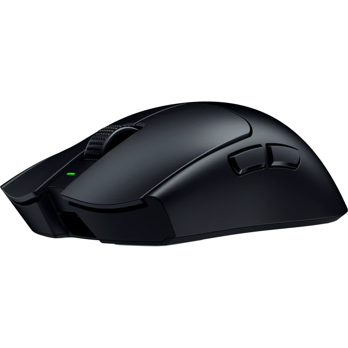 Razer Viper V3 Pro schwarz, USB