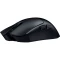 Razer Viper V3 Pro schwarz, USB Vorschaubild