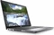 Dell Latitude 15 5510, grau, Core i5-10310U, 16GB RAM, 512GB SSD, DE Vorschaubild