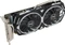MSI Radeon RX 470 Armor 4G OC, 4GB GDDR5, DVI, HDMI, 3x DP Vorschaubild