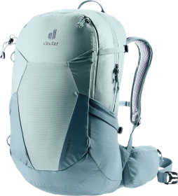 Deuter Futura 25 SL dusk/slateblue (Damen)