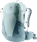 Deuter Futura 25 SL dusk/slateblue (Damen) Vorschaubild