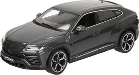 Bburago Lamborghini Urus grau