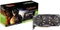 Manli GeForce GTX 1660 SUPER Gallardo, 6GB GDDR6, DVI, HDMI, DP Vorschaubild