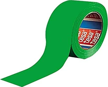 tesa 4671 Gafferband