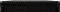 Synology FlashStation Expansion FX2421, 2x Mini SAS HD, 2HE Vorschaubild