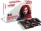 VTX3D Radeon R9 380X X-Edition, 4GB GDDR5, 2x DVI, HDMI, DP Vorschaubild