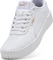 Puma Carina 3.0 puma white/puma gold (Junior) Vorschaubild