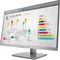 HP EliteDisplay E273q, 27" Vorschaubild