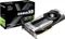 INNO3D GeForce GTX 1070 Founders Edition, 8GB GDDR5, DVI, HDMI, 3x DP Vorschaubild