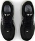 New Balance Fresh Foam X 860v15 schwarz/weiß (Damen) Vorschaubild