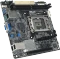 ASUS P13R-I (Intel 1700) Vorschaubild